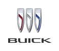 Buick at Goldstein Auto Group