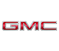 GMC at Goldstein Auto Group