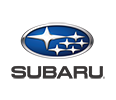 Subaru at Goldstein Auto Group