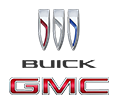 Buick GMC Credit Approval in Albany NY