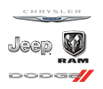 Chrysler Dodge Jeep RAM Credit Approval in Albany NY