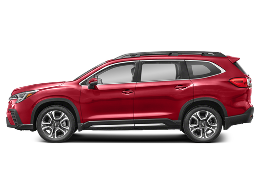 2024 Subaru ASCENT Limited 7-Passenger (Tech. Pkg) in Albany, NY - Goldstein Auto Group