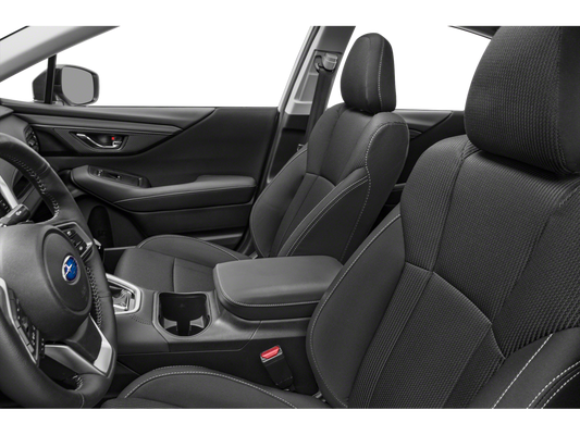 2024 Subaru LEGACY Premium in Albany, NY - Goldstein Auto Group