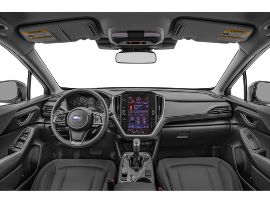 2024 Subaru CROSSTREK Premium in Albany, NY - Goldstein Auto Group