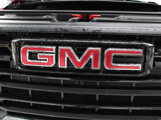 2024 GMC Sierra 3500 Pro in Albany, NY - Goldstein Auto Group