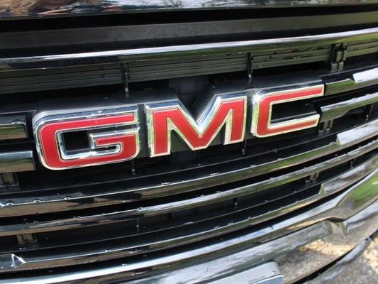 2021 GMC Acadia SLE in Albany, NY - Goldstein Auto Group