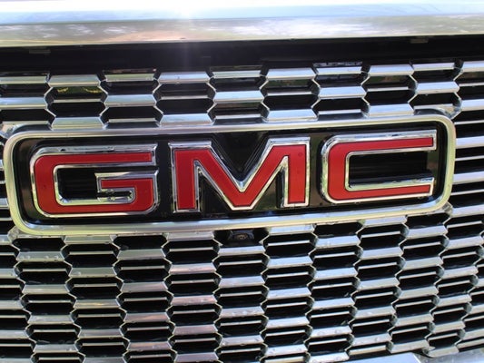 2024 GMC Yukon XL 1500 Denali in Albany, NY - Goldstein Auto Group