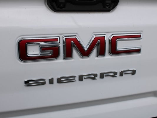 2024 GMC Sierra 2500 SLE in Albany, NY - Goldstein Auto Group