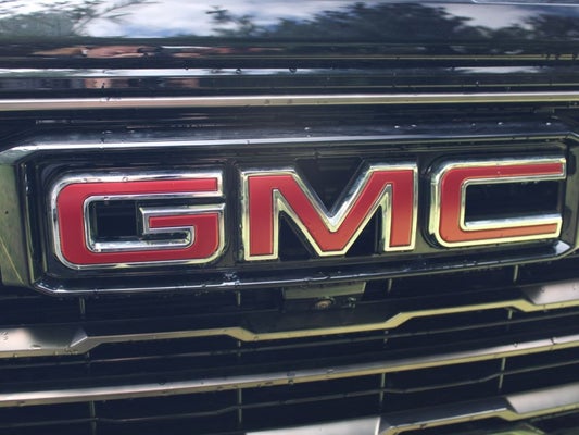 2023 GMC Sierra 1500 AT4X in Albany, NY - Goldstein Auto Group