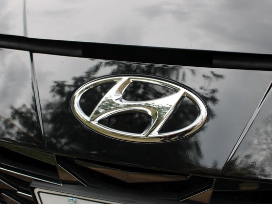 2023 Hyundai Elantra Hybrid Limited in Albany, NY - Goldstein Auto Group