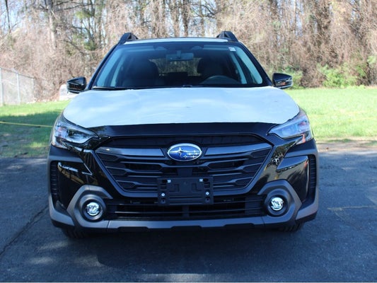 2024 Subaru OUTBACK Premium in Albany, NY - Goldstein Auto Group