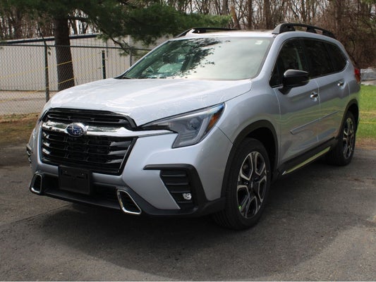 2024 Subaru ASCENT Touring in Albany, NY - Goldstein Auto Group