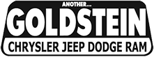 Goldstein Chrysler Jeep Dodge Ram