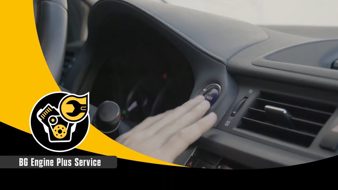Engine Plus Service at Goldstein Auto Group Video Thumbnail 1