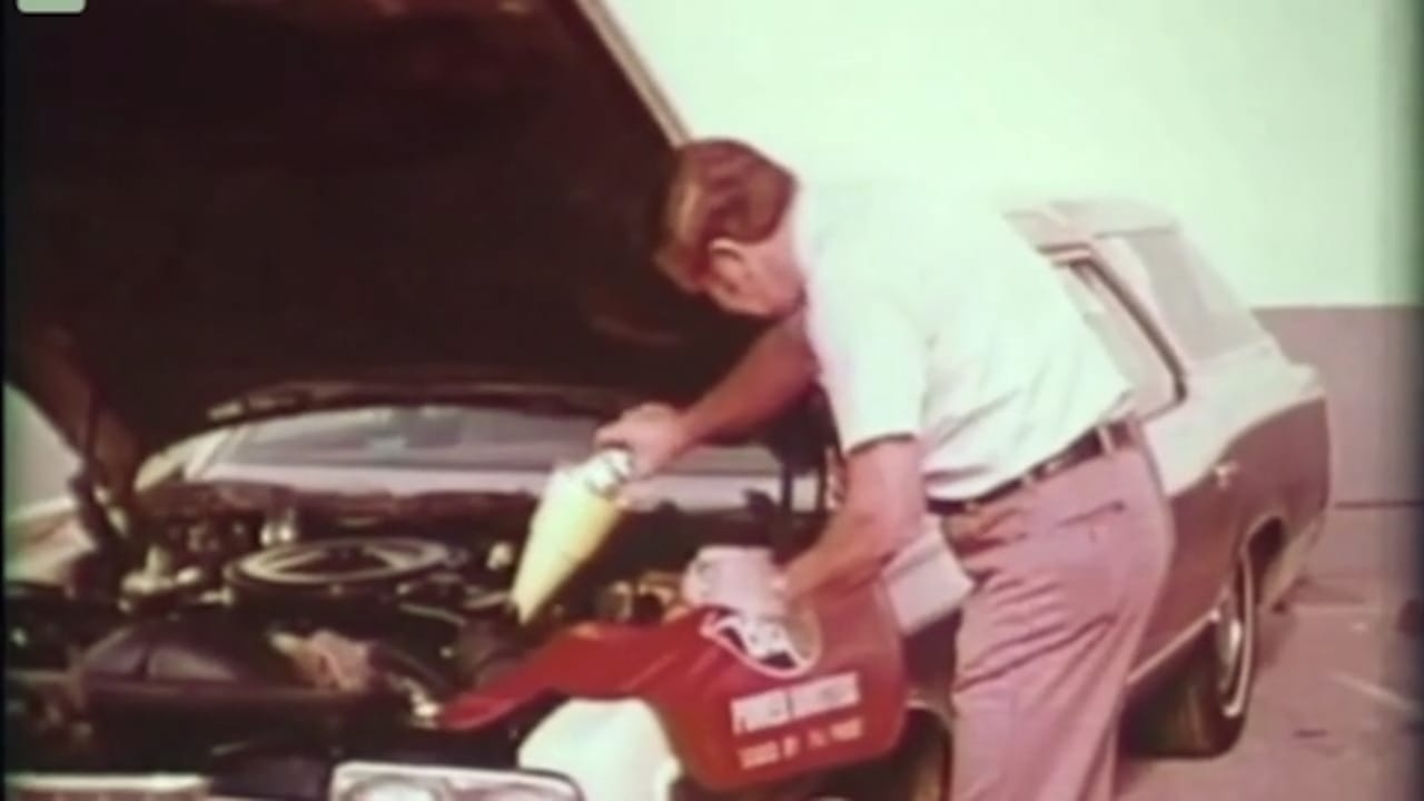 We Are BG History Video at Goldstein Auto Group Video Thumbnail 2