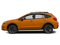 2015 Subaru XV Crosstrek Premium