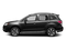 2017 Subaru Forester Limited