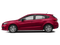 2019 Subaru Impreza Premium