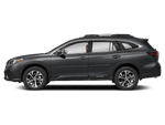 2021 Subaru Outback Touring XT