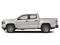 2022 GMC Canyon 4WD AT4 w/Cloth
