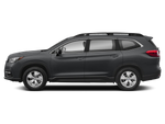 2022 Subaru Ascent Base 8-Passenger (CVT)