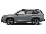 2025 Subaru Forester Hybrid Premium Hybrid