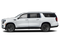 2026 GMC Yukon XL 1500 Elevation