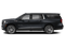 2026 GMC Yukon XL 1500 Denali