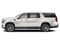2026 GMC Yukon XL 1500 Denali