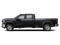 2026 GMC Sierra 2500 Denali Ultimate