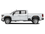 2026 GMC Sierra 2500 SLE