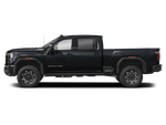 2026 GMC Sierra 2500 AT4X