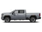2026 GMC Sierra 2500 Denali