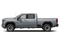 2026 GMC Sierra 2500 Denali