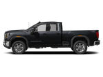 2026 GMC Sierra 2500 SLE