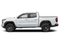 2026 GMC Canyon 4WD Elevation