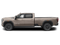 2026 GMC Sierra 3500 AT4
