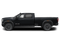 2026 GMC Sierra 3500 AT4