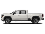 2026 GMC Sierra 3500 Denali Ultimate