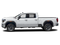 2026 GMC Sierra 3500 SLE