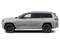 2026 Jeep Grand Cherokee L Laredo Altitude