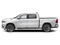 2026 RAM 1500 Longhorn