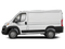 2026 RAM ProMaster 1500 Tradesman