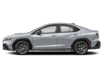 2026 Subaru WRX tS