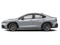 2026 Subaru WRX tS