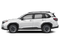 2026 Subaru Forester Base Plus