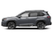 2026 Subaru Forester Hybrid Limited Hybrid