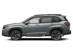 2026 Subaru Forester Hybrid Limited Hybrid