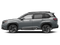 2026 Subaru Forester Hybrid Limited Hybrid