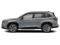 2026 Subaru Forester Hybrid Touring Hybrid